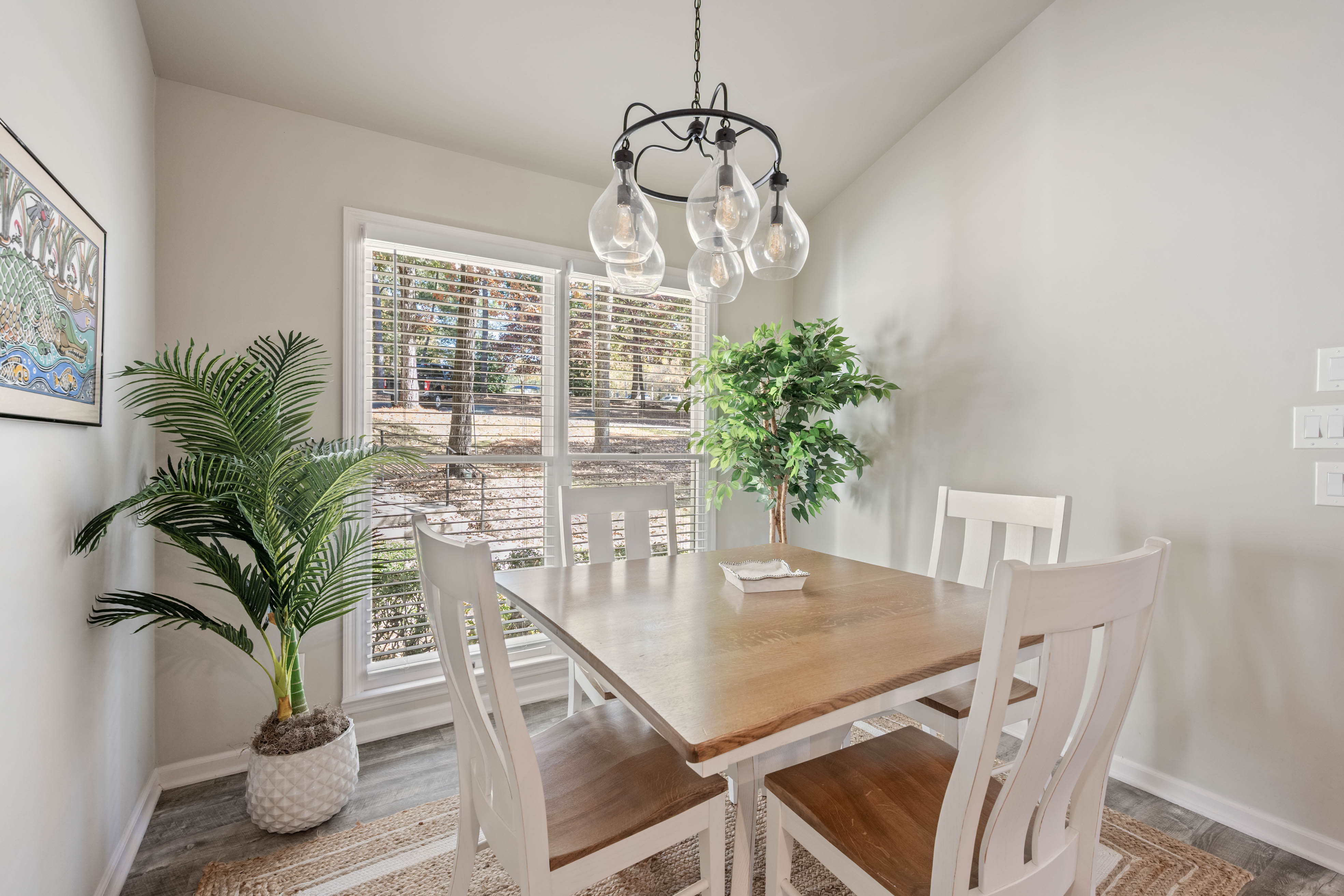 1033 Clubhouse Lane image 11